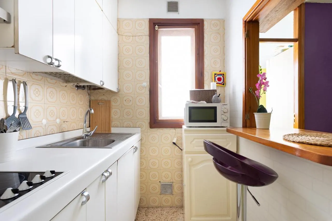 Eden Rentals Cozy Urban Escape 라 라구나